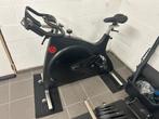 Vélo de spinning Body Bike supreme, Sports & Fitness, Appareils de fitness, Vélo de spinning, Jambes, Comme neuf, Enlèvement