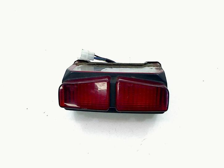 ACHTERLICHT Yamaha FZS 600 Fazer 1998-2001 (FZS600), Motoren, Onderdelen | Yamaha, Gebruikt