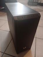 PC multitache/gaming/bureautique - bonne état, Computers en Software, Desktop Pc's, Gebruikt, PC Custom, Ophalen of Verzenden