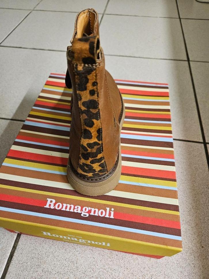 Laarzen voor meisjes, Kinderen en Baby's, Kinderkleding | Schoenen en Sokken, Zo goed als nieuw, Laarzen, Meisje, Ophalen of Verzenden