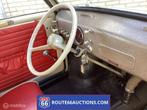 Goggomobil T300 | 1963 | Route 66 Auctions, Autos, Oldtimers & Ancêtres, Autres marques, Achat, Entreprise, Boîte manuelle