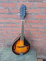 Mandoline Richwood goed staat, Muziek en Instrumenten, Snaarinstrumenten | Mandolines, Ophalen, Zo goed als nieuw