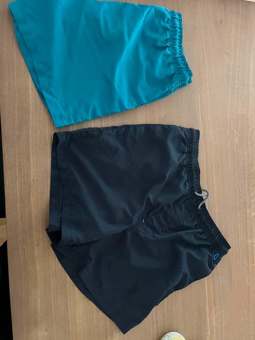 Kledingpakket 12 stuks, Kleding | Heren, Heren-kledingpakketten, Ophalen