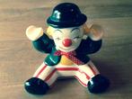 Collection figurines clowns, Collections, Collections Autre, Utilisé