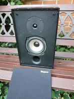 Rogers LS 2  !! 1 stuk !!! (not working), Audio, Tv en Foto, Luidsprekerboxen, Ophalen, Niet werkend