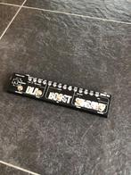 TECH21 Fly Rig Paul Landers PL1, Muziek en Instrumenten, Effecten, Ophalen, Zo goed als nieuw