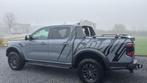 Ford ranger raptor, Auto's, Ford, Automaat, Diesel, Particulier, SUV of Terreinwagen