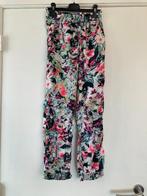 Zomerse broek - Bizzy - maat 146/152, Ophalen of Verzenden, Bizzy, Meisje, Broek