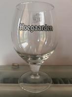 Bierglas Hoegaarden, Verzamelen, Ophalen, Nieuw, Bierglas
