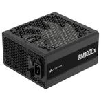 Alimentation Corsair RM1000x – 1000W – 80 PLUS Gold, Ophalen, Zo goed als nieuw