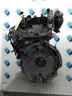 MERCEDES SPRINTER MOTOR 2019, Enlèvement ou Envoi, Utilisé, Stiba membre