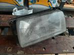 VW Jetta mk2 koplamp, Ophalen of Verzenden, Gebruikt, Volkswagen