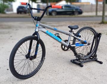 BMX Meybo Clipper Expert XL, Fietsen en Brommers, Ophalen, Gebruikt, Meybo