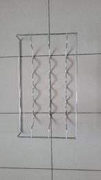 porte-bouteilles pour réfrigérateur Samsung, Enlèvement