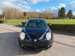 Alfa romeo mito 2010 Diesel, Auto's, Alfa Romeo, Bedrijf, Te koop, MiTo, Handgeschakeld