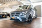 Mercedes-Benz V 300 D MARCO-POLO 4M, AMG-LINE, PANO, 360° ,, Auto's, Mercedes-Benz, 176 kW, https://public.car-pass.be/vhr/404c729f-5349-41bc-99de-5edf2e6fd0b7