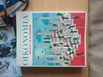 Oikonomia, Boeken, Tijdschriften en Kranten, Ophalen of Verzenden, Zo goed als nieuw