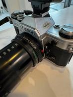 Canon, Enlèvement ou Envoi, Utilisé, Canon