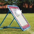 twee rebounder, Tchouckball / bounce back, Sport en Fitness, Groter dan maat XL, Ophalen, Zo goed als nieuw, Overige typen