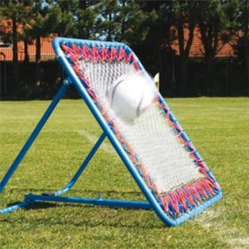 twee rebounder, Tchouckball / bounce back beschikbaar voor biedingen