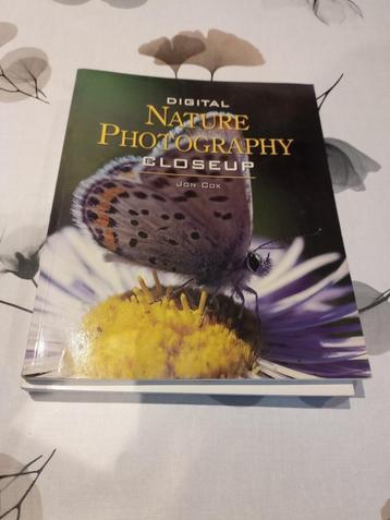 fotografie boeken, 10 stuks, Engels beschikbaar voor biedingen