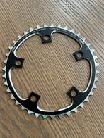 Campagnolo Compact compatibele binnenblad 39 tanden, Fietsen en Brommers, Fietsonderdelen, Overige typen, Racefiets, Nieuw, Ophalen of Verzenden
