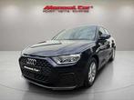 Audi A1 Sportback 30 TFSI *CarPlay*Prêt à immat*, Auto's, https://public.car-pass.be/vhr/06ff684d-cddf-44c4-b112-0766ffb7f519