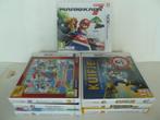 Nintendo 3 DS games, Games en Spelcomputers, Ophalen of Verzenden, Zo goed als nieuw