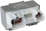 Volvo relay / relais 850 V70 S70 C70 V40 S40 Xc70 Volvo onde, Auto-onderdelen, Ophalen of Verzenden, Nieuw