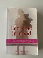 Een kind in nood, Torey Hayden, Boeken, Biografieën, Gelezen, Ophalen of Verzenden