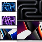 37 MACBOOKS TE KOOP IN BULK! Zo goed als nieuw, Informatique & Logiciels, Apple Macbooks, Enlèvement, Comme neuf, 16 pouces, MacBook