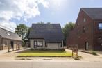 Huis te koop in Poederlee, 2 slpks, Immo, Vrijstaande woning, 613 kWh/m²/jaar, 138 m², 2 kamers