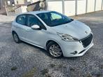 208, Auto's, Particulier, Te koop