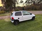 Twingo 1.2 1999 96.000 km, Particulier, Te koop