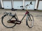 Gazelle damesfiets, max 20kg licht!! Uitstekende staat, Ophalen, Zo goed als nieuw, Gazelle