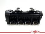 CILINDERKOP Kawasaki Z 1000 2010-2013 (Z1000 ZR1000D-E), Gebruikt