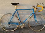 Vintage De Rosa racefiets 1973-1976, Fietsen en Brommers, Fietsen | Racefietsen, 28 inch, Gebruikt, Heren, 53 tot 57 cm