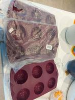 Tupperware bakvormen nieuw, Ophalen of Verzenden, Nieuw, Bakvorm