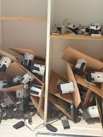 Showroom lampen LED, Zakelijke goederen, Ophalen