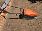 Flymo Turbo compact 300, Tuin en Terras, Ophalen