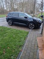 Opel grandland x 1.5 turbo d, Grandland, Achat, 4 portes, Noir