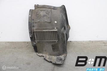 Bodembeschermplaat BMW 135I E82 75965010 beschikbaar voor biedingen