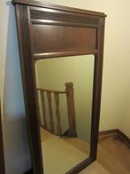 Miroir Ancien 1930, 11 ans ou plus