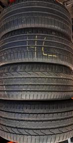 2654520 265/45/20 265/45r20 zomer Falken en Pirelli, Ophalen