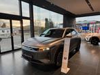 Omoda 9 - Plug-in-Hybrid - 540cv (fausse annonce), Auto's, Overige Auto's, Automaat, 1498 cc, 4 cilinders, 395 kW