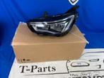Opel grandland X links koplamp YP00015780 lamp 3649443, Info@fabrikant.eu, Opel, Fabrikantstraat 1
1000 AA  Amsterdam, Fabrikant BV