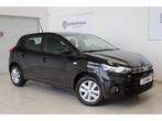Dacia Sandero Expression Tce 90, Auto's, Dacia, 91 pk, 67 kW, Zwart, Handgeschakeld