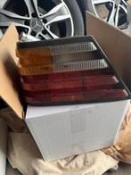 Originele achter lichten Mercedes w124, Ophalen, Gebruikt, Mercedes-Benz