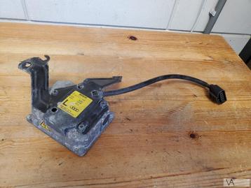 Audi TT 8n 1999 - 2005 xenon module starter 8N0907474 €75 beschikbaar voor biedingen