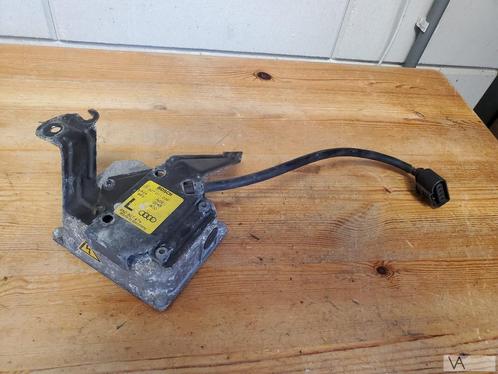 Audi TT 8n 1999 - 2005 xenon module starter 8N0907474 €75, Auto-onderdelen, Verlichting, Audi, Gebruikt, Ophalen of Verzenden